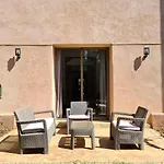 Villa Cartier